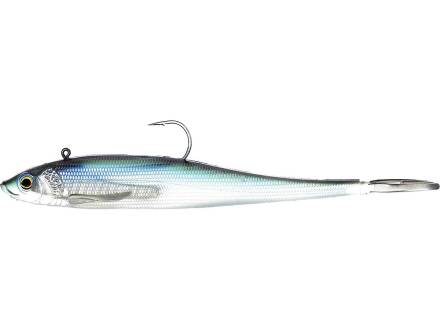 Westin Twitchteez R2F Blue Shinner 9,5cm 9g