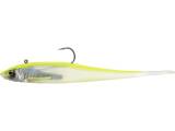 Westin Twitchteez R2F Lemon Ice 13,5cm 18g