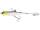 Westin Hypoteez Spintail 14cm 48g Headlight