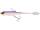 Westin Hypoteez Spintail 14cm 48g Ghostlight