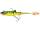 Westin Hypoteez Spintail 14cm 48g Tiger Perch