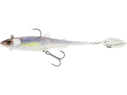 Westin Hypoteez Spintail 14cm 48g Preyfish
