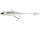 Westin Hypoteez Spintail 14cm 48g Preyfish