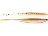 Westin Dropshot Rig Kit Shadteez Pintail Clear Water Mix...