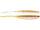 Westin Dropshot Rig Kit Shadteez Pintail Clear Water Mix 10g #2