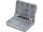 Westin Switch Rig Lead Box 24PCS