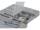 Westin Switch Rig Lead Box 24PCS