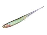 O.S.P Mylar Minnow 2,5 MW009 Oikawa