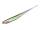 O.S.P Mylar Minnow 2,5 MW009 Oikawa
