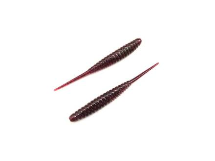 Noike Machobee 9,2cm Dark Red