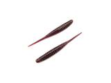 Noike Machobee 9,2cm Dark Red