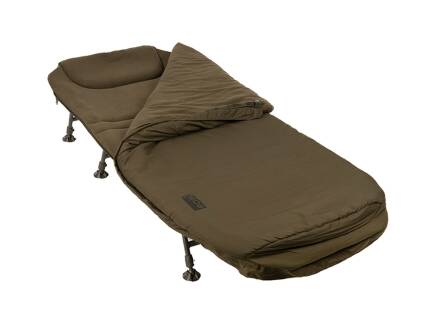 Fox Eos Sleep Systems Compact Sleep System