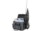 Westin W4 SAFEGUARD TACKLE BAG