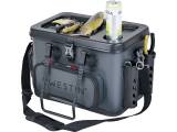 Westin W4 SAFEGUARD TACKLE BAG