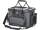 Westin W4 SAFEGUARD TACKLE BAG