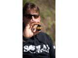 Solar Tackle Gas Link Valve
