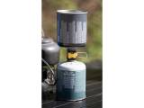 Solar Tackle Gas Link Valve