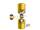 Solar Tackle Gas Link Valve