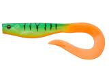 Illex Eel 150 Fire Tiger