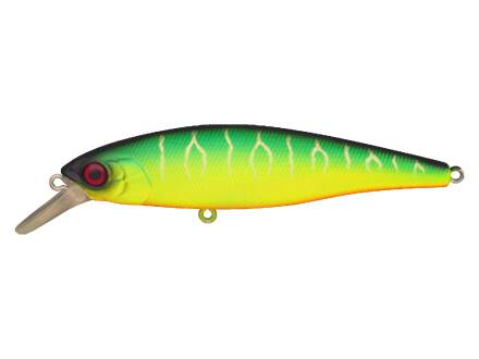 Jackall Squad Minnow 65SP Suspend