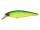 Jackall Squad Minnow 65SP Suspend