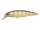 Jackall Squad Minnow 65SP Suspend Noike Gill
