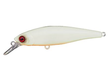 Jackall Squad Minnow 65SP Suspend Bone
