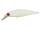 Jackall Squad Minnow 65SP Suspend Bone