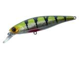 Jackall Squad Minnow 65SP Suspend HL Perch