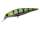Jackall Squad Minnow 65SP Suspend HL Perch