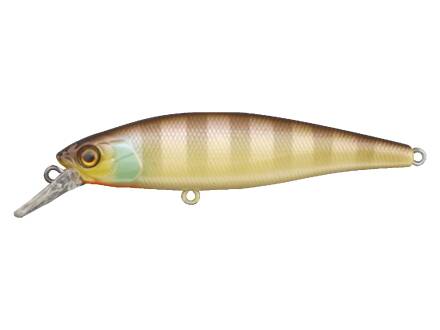 Jackall Squad Minnow 80SP Suspend