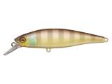 Jackall Squad Minnow 80SP Suspend Noike Gill