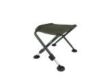 Solar SP C-Tech Sofa Chair Footrest