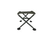 Solar SP C-Tech Sofa Chair Footrest