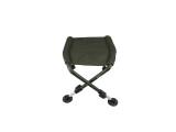 Solar SP C-Tech Sofa Chair Footrest