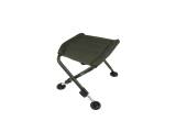 Solar SP C-Tech Sofa Chair Footrest