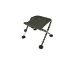Solar SP C-Tech Sofa Chair Footrest