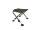 Solar SP C-Tech Sofa Chair Footrest