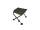 Solar SP C-Tech Sofa Chair Footrest