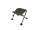Solar SP C-Tech Sofa Chair Footrest