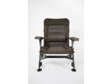 Solar SP C-Tech Recliner Chair