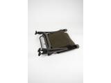 Solar SP C-Tech Recliner Chair