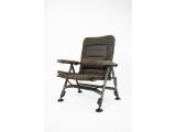 Solar SP C-Tech Recliner Chair