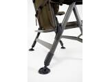 Solar SP C-Tech Recliner Chair