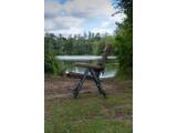 Solar SP C-Tech Recliner Chair