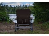 Solar SP C-Tech Recliner Chair