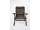 Solar SP C-Tech Recliner Chair