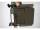 Solar SP C-Tech Recliner Chair