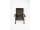 Solar SP C-Tech Recliner Chair