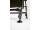 Solar SP C-Tech Recliner Chair